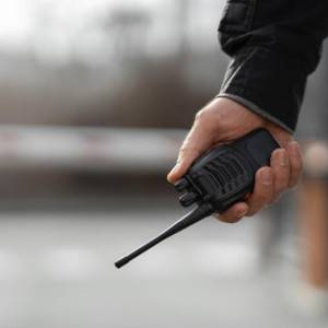 Двух экс-начальников отделов полиции во Владимирской области осудили за взятки