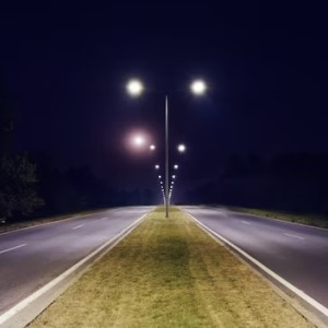 Силовики нагрянули во владимирский филиал Упрдора из-за махинаций на 1,4 млрд рублей