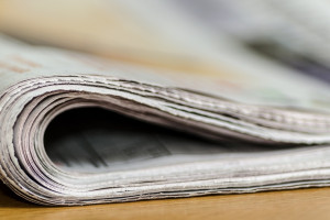Ураган, утонувшие дети и свалка из трупов баранов. Главные новости недели во Владимире