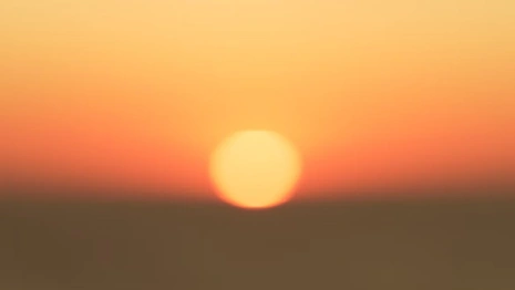 Во Владимирской области объявили 5 класс пожарной опасности 