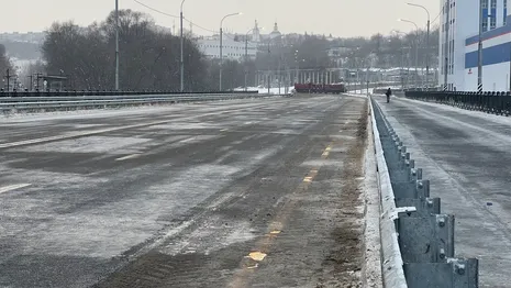 У Рпенского проезда во Владимире появится 9-этажный дом