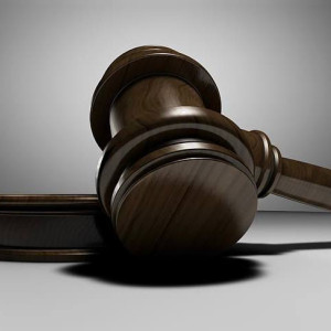 Во Владимире осудили мужчину за убийство бригадира в новогоднюю ночь