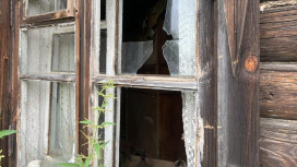 Во Владимирской области 500 человек переселили из аварийного жилья