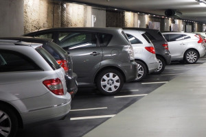 В Муроме мужчина получил суровый срок за похищения автомобилей