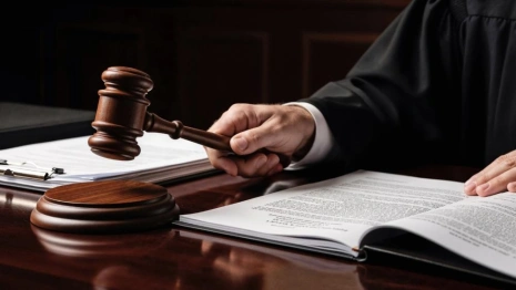 Гражданка Молдовы пыталась через суд обжаловать выдворение из Владимирской области