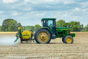 Во Владимирской области экс-директора автошколы заподозрили в подкупе