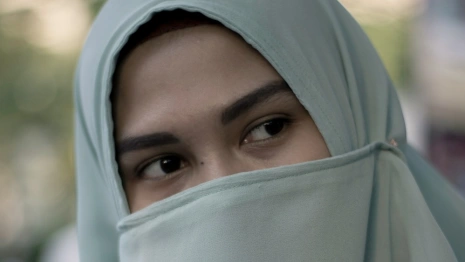 Депутат Госдумы вмешался в скандал из-за запрета хиджабов во владимирских школах