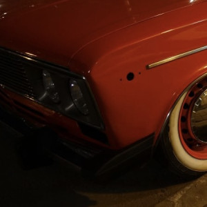 Во Владимирской области водитель «ВАЗ» сбил двоих пешеходов после столкновения с иномаркой