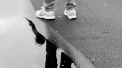 Во Владимире распространили фейк о плачущих детях с листками в руках