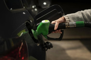 Бензин во Владимирской области оказался одним из самых дорогих в России