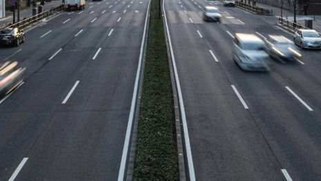 На Пекинке во Владимире простроят двухуровневую развязку