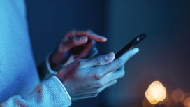 70% вопросов клиентов банков решаются всего за один день