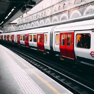 Во Владимирской области на месяц изменили расписание электричек