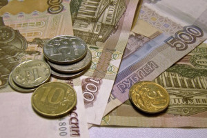 Экс-замдиректора владимирского ДИЗО осудили на 6 лет за взятку в 300 тыс. рублей