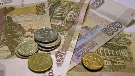 Во Владимирской области оштрафовали осужденного за взяточничество экс-главу ГИБДД