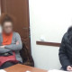 Жителя Мурома будут судить за обман родных бойца СВО