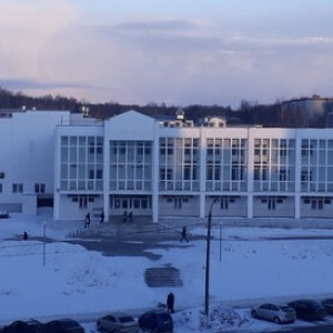 Мэрия Владимира раскрыла подробности эвакуации школы №42