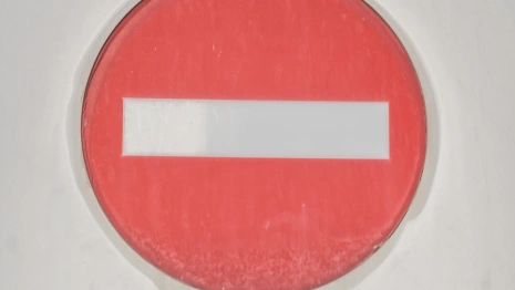 Во Владимире на месяц ограничат движение от улицы Мира до Пушкарской