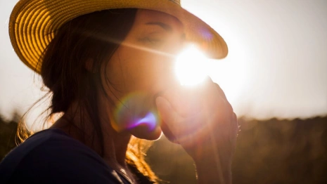 Во Владимирской области 2024 год может стать самым теплым в истории метеонаблюдений