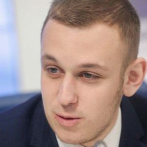 Экс-куратора ЛДПР во Владимирской области лишили мандата