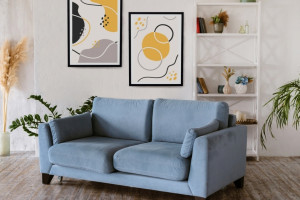 Жительница Владимира прописала в «резиновой» квартире 40 мигрантов