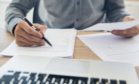 Во Владимире будут судить «липового» директора трех фирм