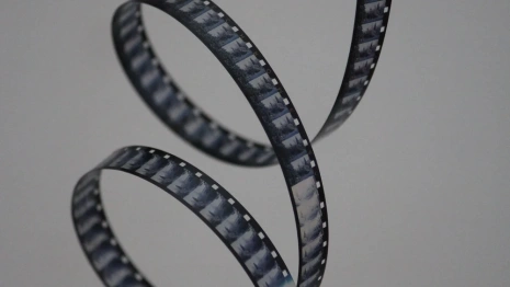 Телеканал НТВ снимет детектив про маньяка из Владимирской области