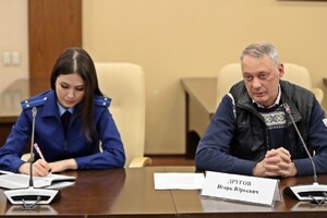 Во Владимире застройщик ЖК «Дуброва парк-2» прекратил работу на проблемных объектах