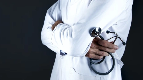 Во Владимире будут судить врача, который помог откосить призывнику