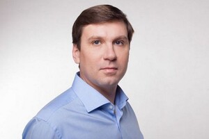 Экс-мэр Владимира Андрей Шохин назвал имя нового главы города