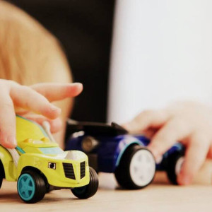 Во Владимирской области женщина подала в суд из-за полученного пинка в детском саду