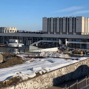 Во Владимирской области беженцам из Донбасса выделили 820 тыс. рублей