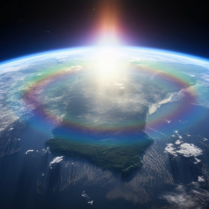 Мощный геомагнитный шторм в 7 баллов накроет Владимирскую область