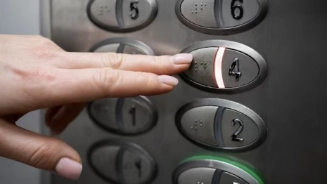 В Вязниках через суд заменили лифты в многоэтажке