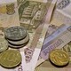 Во Владимире расходы бюджета в два раза превысили доходы