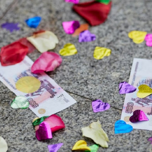 В Александрове будут судить фальшивомонетчиков из Подмосковья 