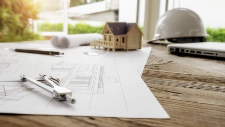 В Юрьев-Польском подрядчик украл 21 млн рублей при реконструкции водозабора