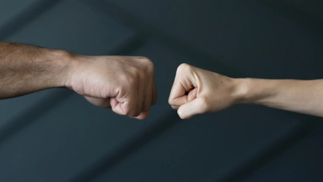 Во Владимире осудили ОПГ за избиение иностранцев