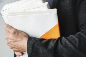Прокуратура заинтересовалась падением автокрана во Владимирской области
