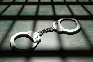 В Москве задержали планировавшего теракт на газопроводе подростка