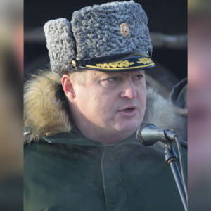 Во Владимире школу №9 назовут в честь погибшего на Украине генерала