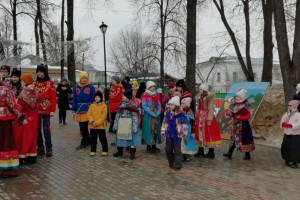 Александровского подрядчика оштрафовали на полмиллиона за срыв госконтракта