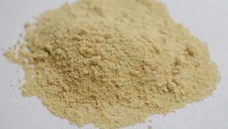 Житель Владимирской области попался на продаже взрывчатки