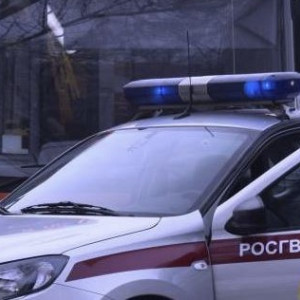 В почти сотне владимирских автобусов появились тревожные кнопки