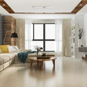 В Александрове 24-летний парень фиктивно прописал дома шестерых мигрантов