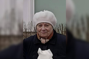 Во Владимирской области начали поиски 85-летней бабушки из соседнего региона
