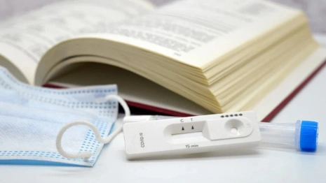 Во Владимирской области снимут ограничения по COVID-19