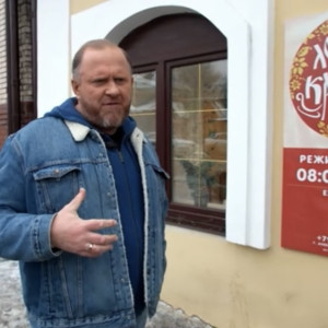 Выпуск программы «На ножах» о владимирском ресторане вышел в эфир