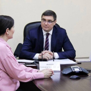 Губернатор Владимирской области скрыл доходы