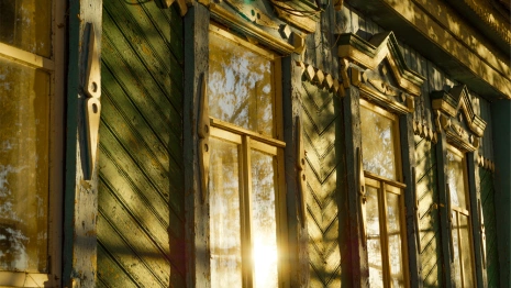 Самую красивую деревню Владимирской области выбрали онлайн-голосованием